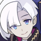 Zz160368454903png — world flipper characters(@2020/10/23/12:00) option 128