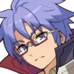 Zz160368454904png — world flipper characters(@2020/10/23/12:00) option 129