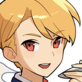 Zz160368454905png — world flipper characters(@2020/10/23/12:00) option 130