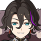 Zz160368454906png — world flipper characters(@2020/10/23/12:00) option 131