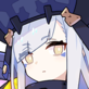 Zz160368454907png — world flipper characters(@2020/10/23/12:00) option 132
