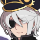 Zz160368454908png — world flipper characters(@2020/10/23/12:00) option 133