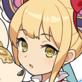 Zz160368454909png — world flipper characters(@2020/10/23/12:00) option 134
