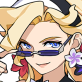 Zz160368454910png — world flipper characters(@2020/10/23/12:00) option 135