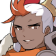 Zz160368454911png — world flipper characters(@2020/10/23/12:00) option 136