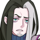 Zz160368454912png — world flipper characters(@2020/10/23/12:00) option 137