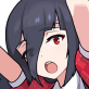 Zz160368454913png — world flipper characters(@2020/10/23/12:00) option 138