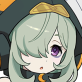 Zz160368454914png — world flipper characters(@2020/10/23/12:00) option 139
