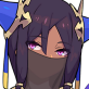Zz160368454915png — world flipper characters(@2020/10/23/12:00) option 140
