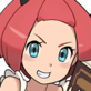 Zz160368474601png — world flipper characters(@2020/10/23/12:00) option 141