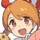 Zz160368474602png — world flipper characters(@2020/10/23/12:00) option 142