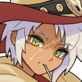 Zz160368474603png — world flipper characters(@2020/10/23/12:00) option 143