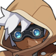 Zz160368474604png — world flipper characters(@2020/10/23/12:00) option 144