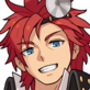 Zz160368474605png — world flipper characters(@2020/10/23/12:00) option 145