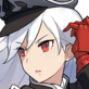 Zz160368474606png — world flipper characters(@2020/10/23/12:00) option 146