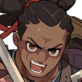 Zz160368474607png — world flipper characters(@2020/10/23/12:00) option 147