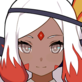 Zz160368474608png — world flipper characters(@2020/10/23/12:00) option 148