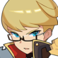 Zz160368474609png — world flipper characters(@2020/10/23/12:00) option 149