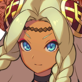 Zz160368474610png — world flipper characters(@2020/10/23/12:00) option 150