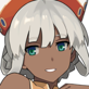 Zz160368474611png — world flipper characters(@2020/10/23/12:00) option 151