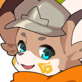 Zz160368474612png — world flipper characters(@2020/10/23/12:00) option 152