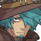 Zz160368476701png — world flipper characters(@2020/10/23/12:00) option 153