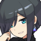 Zz160368476702png — world flipper characters(@2020/10/23/12:00) option 154