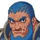 Zz160368476703png — world flipper characters(@2020/10/23/12:00) option 155