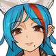 Zz160368476704png — world flipper characters(@2020/10/23/12:00) option 156