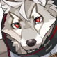 Zz160368476705png — world flipper characters(@2020/10/23/12:00) option 157