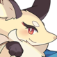 Zz160368476706png — world flipper characters(@2020/10/23/12:00) option 158