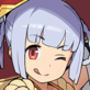 Zz160368476707png — world flipper characters(@2020/10/23/12:00) option 159