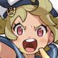 Zz160368476708png — world flipper characters(@2020/10/23/12:00) option 160