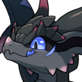 Zz160368476709png — world flipper characters(@2020/10/23/12:00) option 161