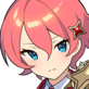 Zz160368476710png — world flipper characters(@2020/10/23/12:00) option 162