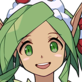 Zz160368476711png — world flipper characters(@2020/10/23/12:00) option 163