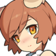Zz160368476712png — world flipper characters(@2020/10/23/12:00) option 164