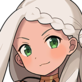 Zz160368476713png — world flipper characters(@2020/10/23/12:00) option 165