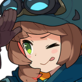 Zz160368476714png — world flipper characters(@2020/10/23/12:00) option 166