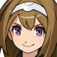 Zz160368479101png — world flipper characters(@2020/10/23/12:00) option 167