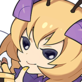 Zz160368479102png — world flipper characters(@2020/10/23/12:00) option 168