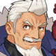 Zz160368479103png — world flipper characters(@2020/10/23/12:00) option 169