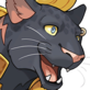 Zz160368479104png — world flipper characters(@2020/10/23/12:00) option 170