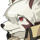 Zz160368479105png — world flipper characters(@2020/10/23/12:00) option 171