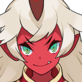 Zz160368479106png — world flipper characters(@2020/10/23/12:00) option 172