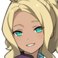 Zz160368479107png — world flipper characters(@2020/10/23/12:00) option 173