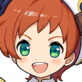 Zz160368479108png — world flipper characters(@2020/10/23/12:00) option 174