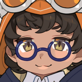 Zz160368479109png — world flipper characters(@2020/10/23/12:00) option 175