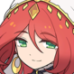 Zz160368479110png — world flipper characters(@2020/10/23/12:00) option 176