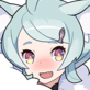 Zz160368479111png — world flipper characters(@2020/10/23/12:00) option 177